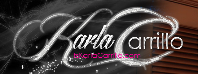 ts karla carrillo official site